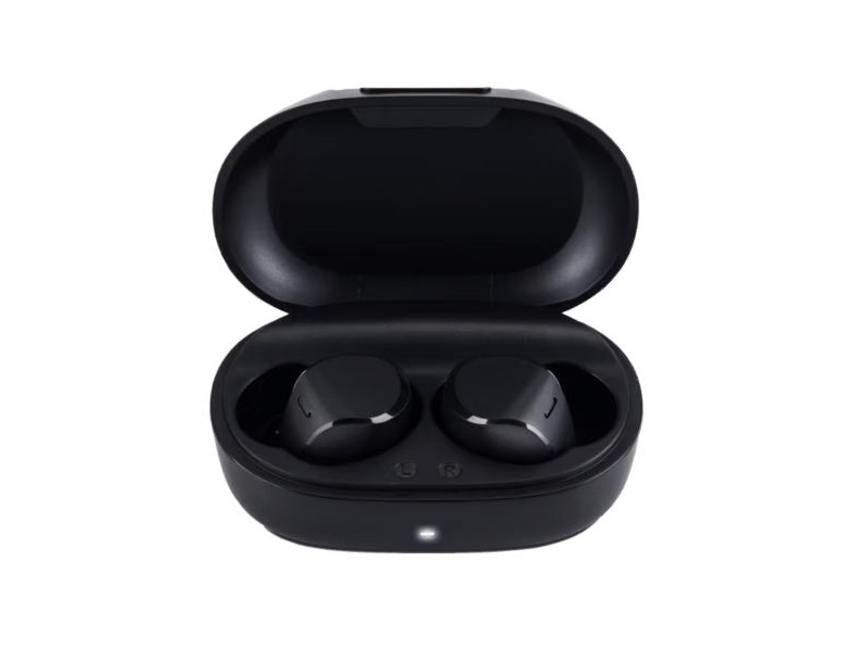 Panasonic RZ-B120W slušalice, crne (RZ-B120WDE-K)