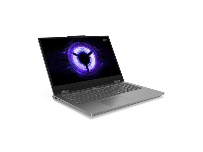 Lenovo LOQ Essential 15IRX11 83SC005QHV Notebook