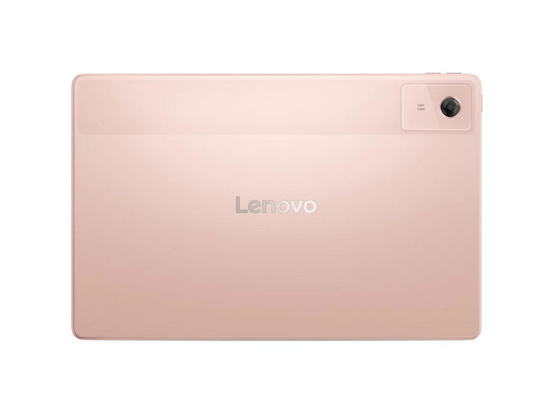 Lenovo Idea Tab Plus 12,1