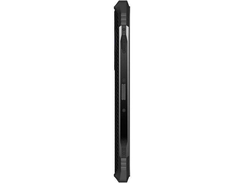 Doogee S110 12/256GB Okostelefon