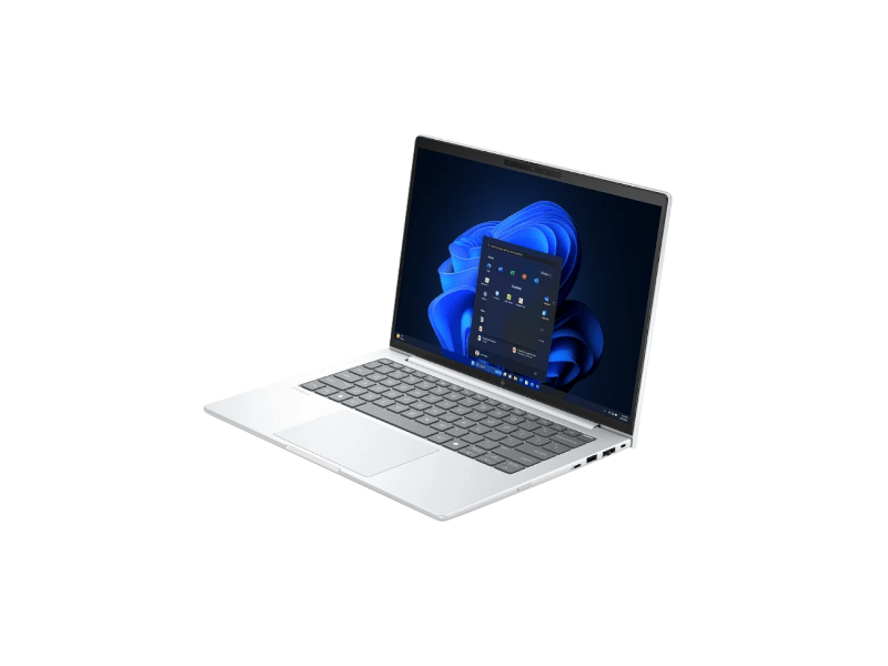 HP Elitebook 8 G1i 14