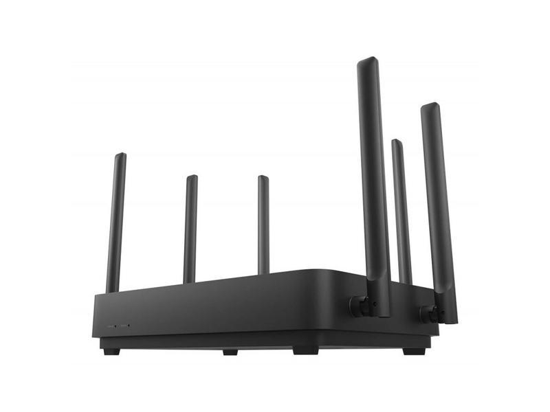 Xiaomi AX3200 WiFi 6 router (DVB4314GL)
