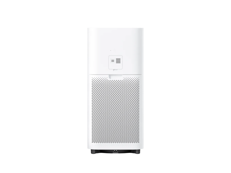Xiaomi Mijia Smart Air Purifier 6 légtisztító, fehér (BHR08MZEU)