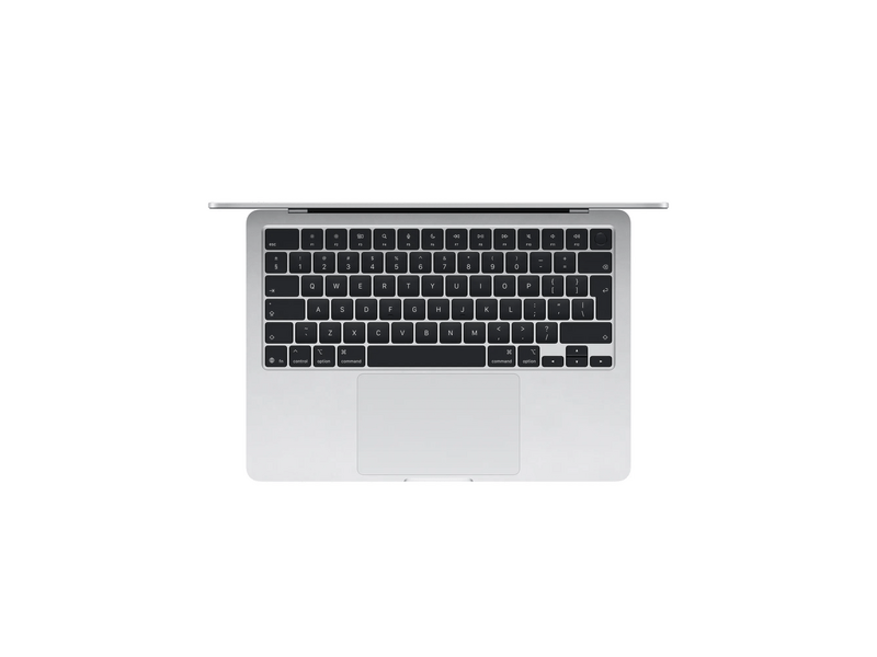 Apple MacBook Air 13