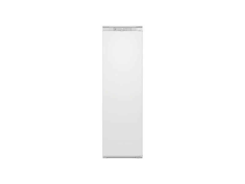 Whirlpool WHSD18F013C2 P Beépíthető fagyasztószekrény