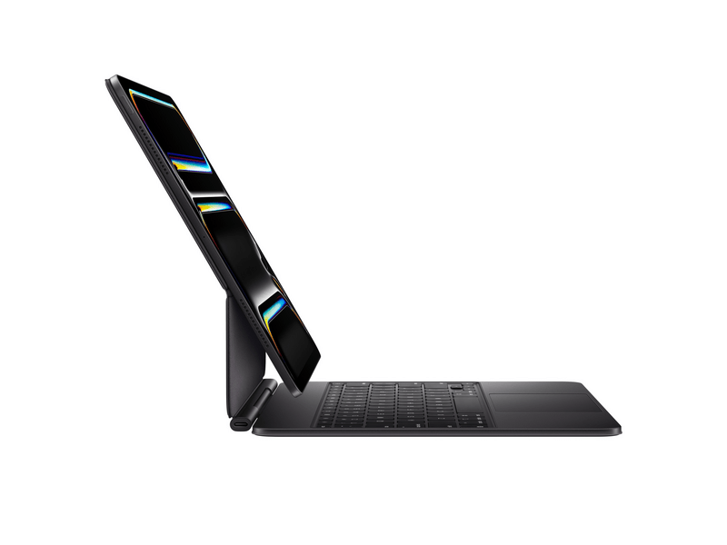 Apple Magic Keyboard 13