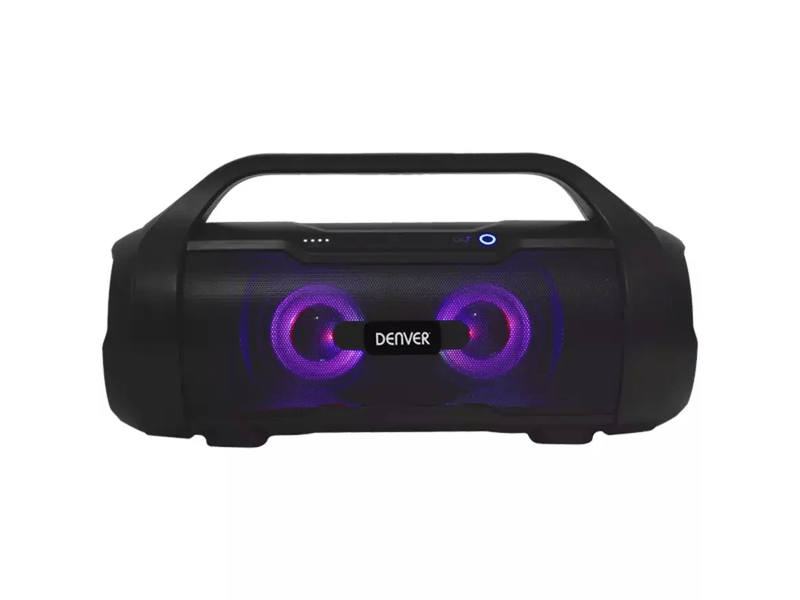 Denver BTG-615 Bluetooth hangszóró