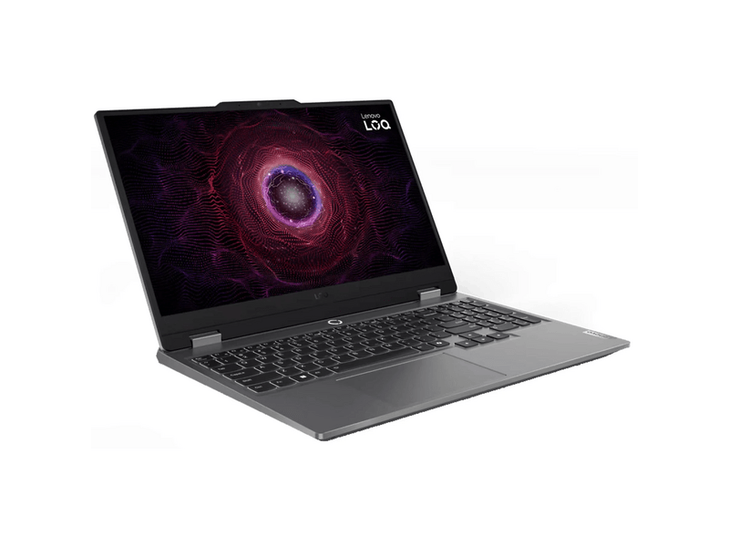 Lenovo LOQ 15ARP9 83JC001EHV Notebook
