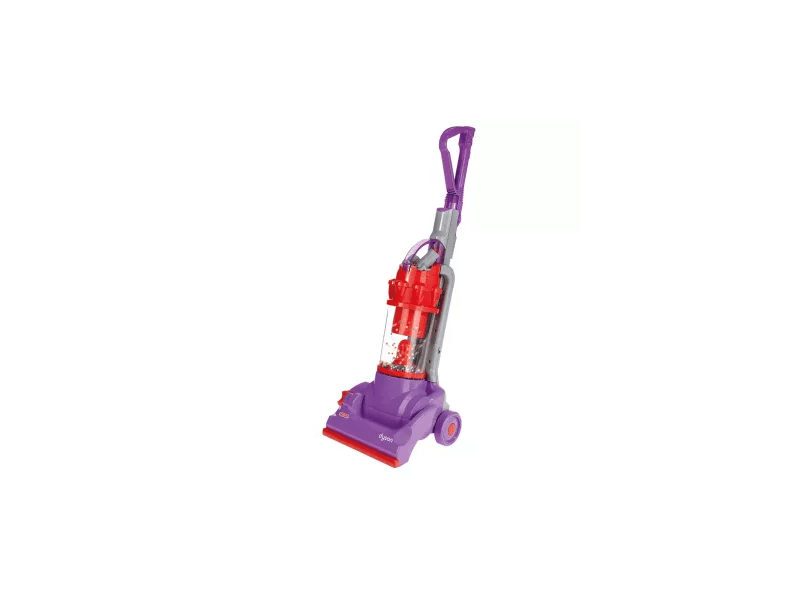 Dyson DC14 elektromos álló porszívó