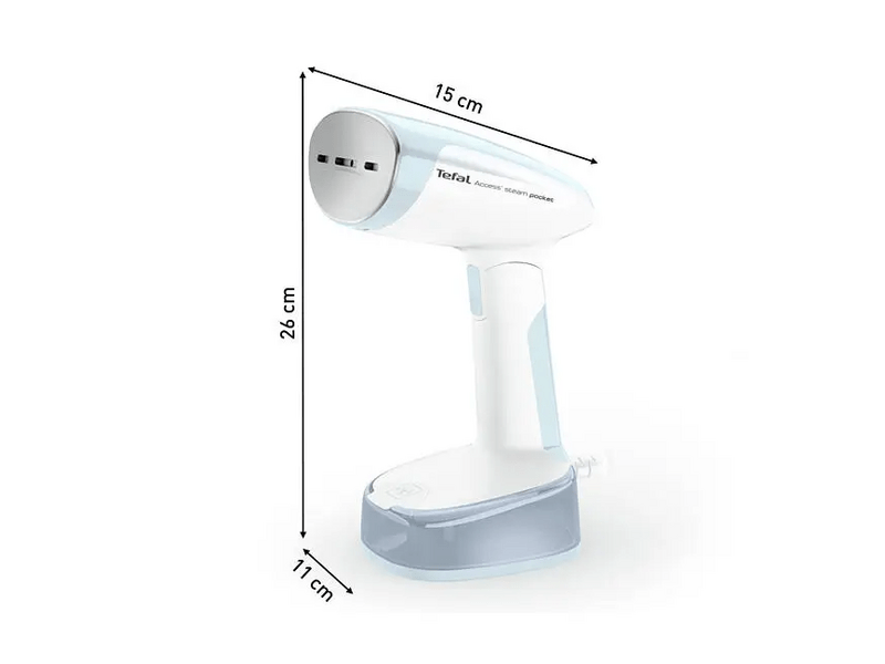 Tefal DT3041E1 Access steam ručni parni glačalo