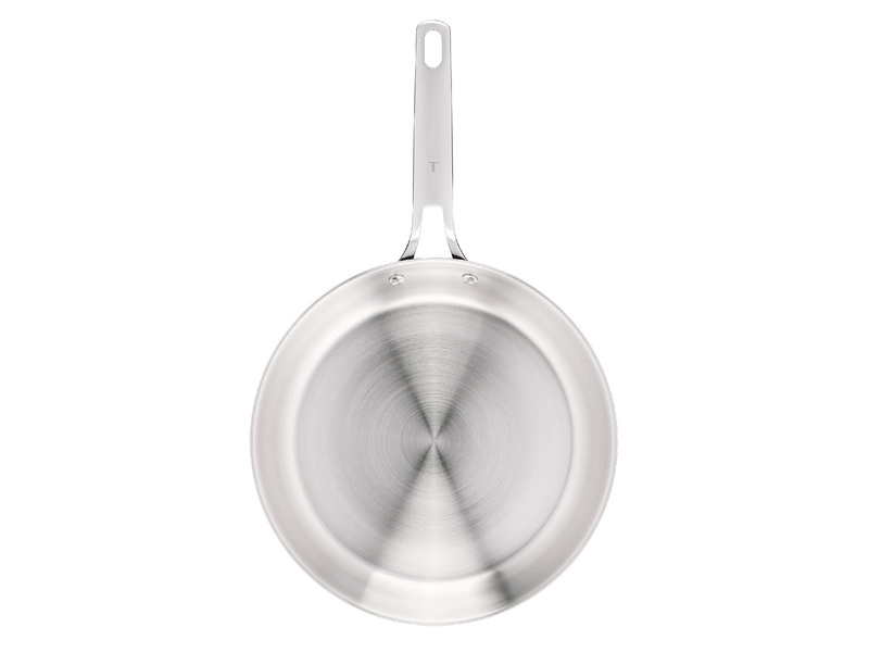 Tefal G762S244 Extreme serpenyő szett, 24+28cm