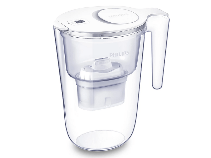 Philips AWP2933WHT Vrč za filtriranje vode + filter