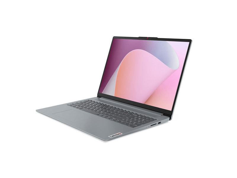 Lenovo IdeaPad Slim 3 16ABR8 (82XR009EHV) Notebook