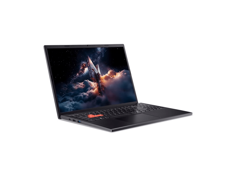 Acer Nitro Lite NL16-71G-52YL 16