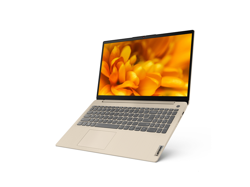 Lenovo Ideapad 3 15ITL6 82H803QKHV Notebook