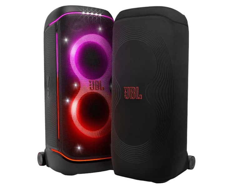 JBL Partycover 720 szövet tok