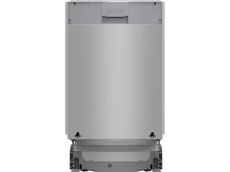 Bosch SPV4HMX12E Integrálható mosogatógép