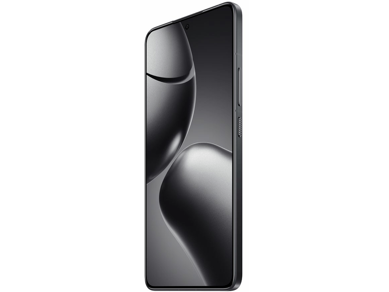Xiaomi 14T Pro 12/512GB Okostelefon, Fekete (MZB0HJCEU)