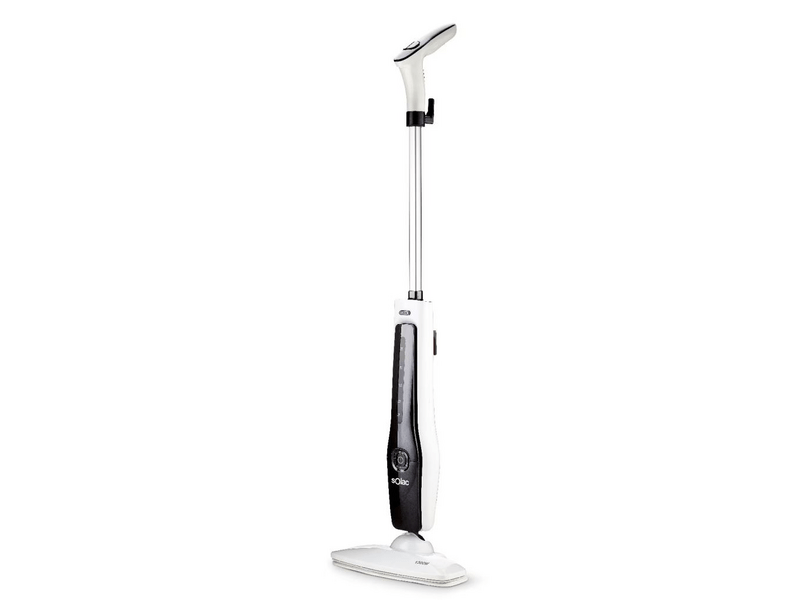 Solac MV1501 parni čistač Steam Mop