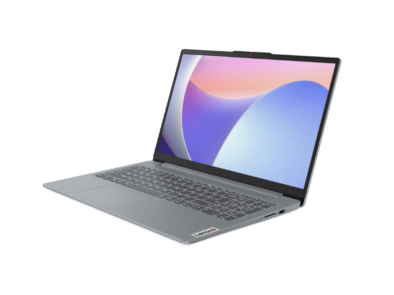 Lenovo Ideapad Slim 3 15IAN8 15,6