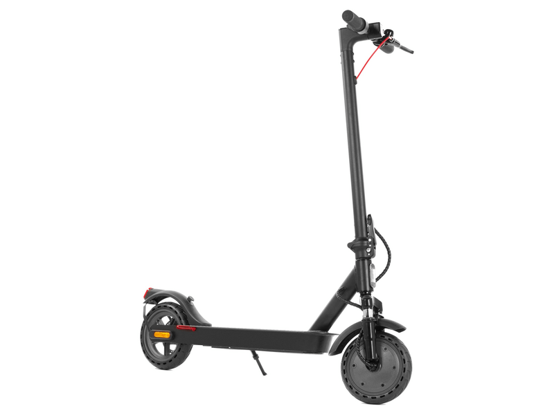 Sencor Scooter S30 Elektromos roller
