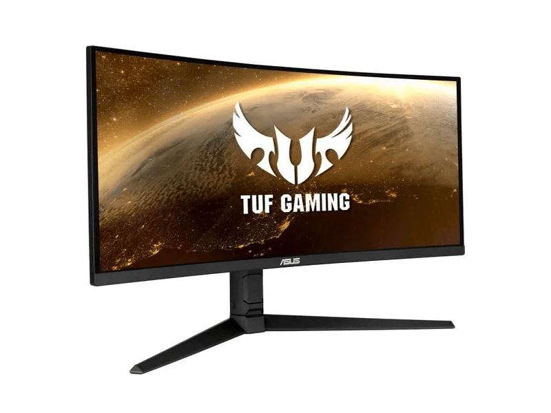 Asus TUF Gaming VG34VQL1B 34