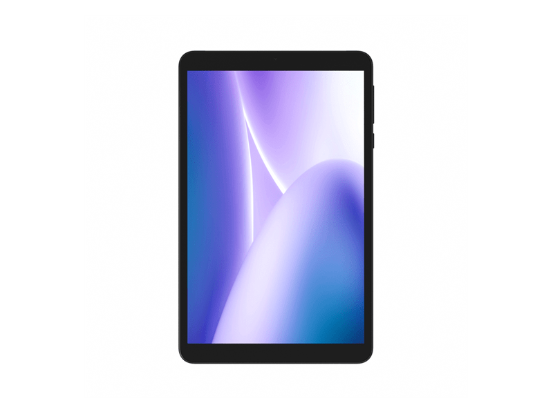 Doogee T20 Mini Tablet 8,4