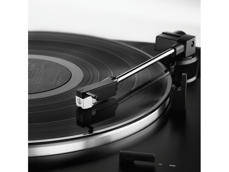 Audio-Technica AT-LP60XBT Lemezjátszó