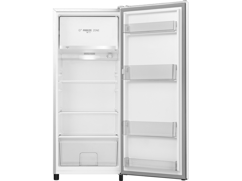 Gorenje RB413EPW4 Egyajtós hűtőszekrény