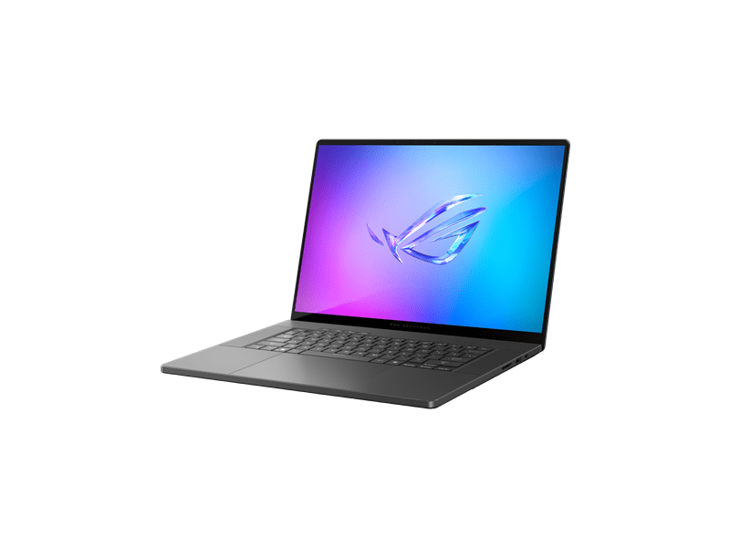 Asus ROG Zephyrus G16 GA605WI-QR022W 16