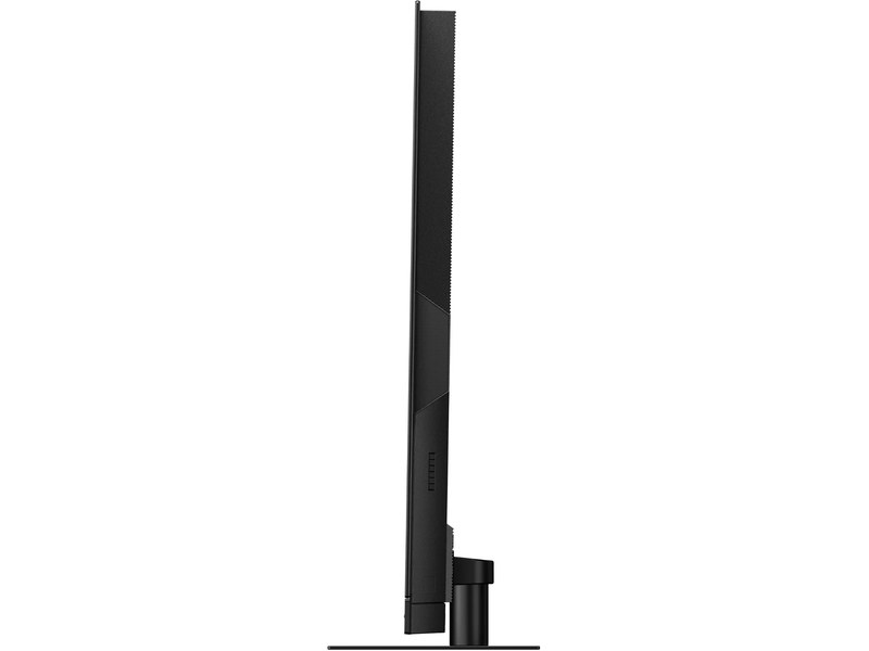 Smart OLED Televízió,196 cm