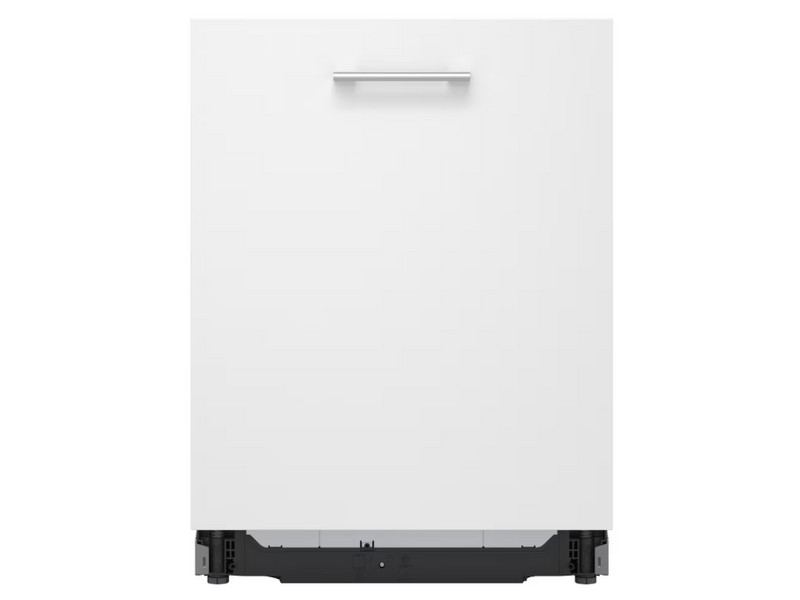 LG DB273TX Beépíthető integrált mosogatógép