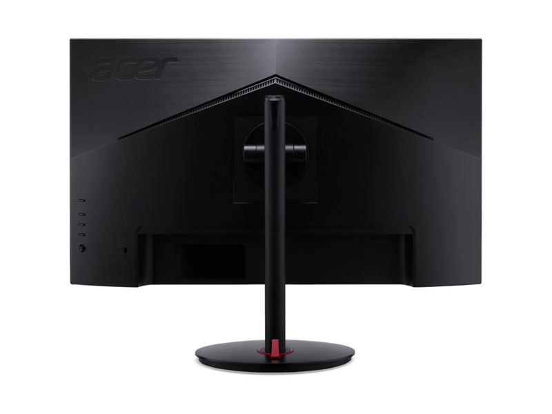 Acer Nitro XV272UW2bmiiprx 27