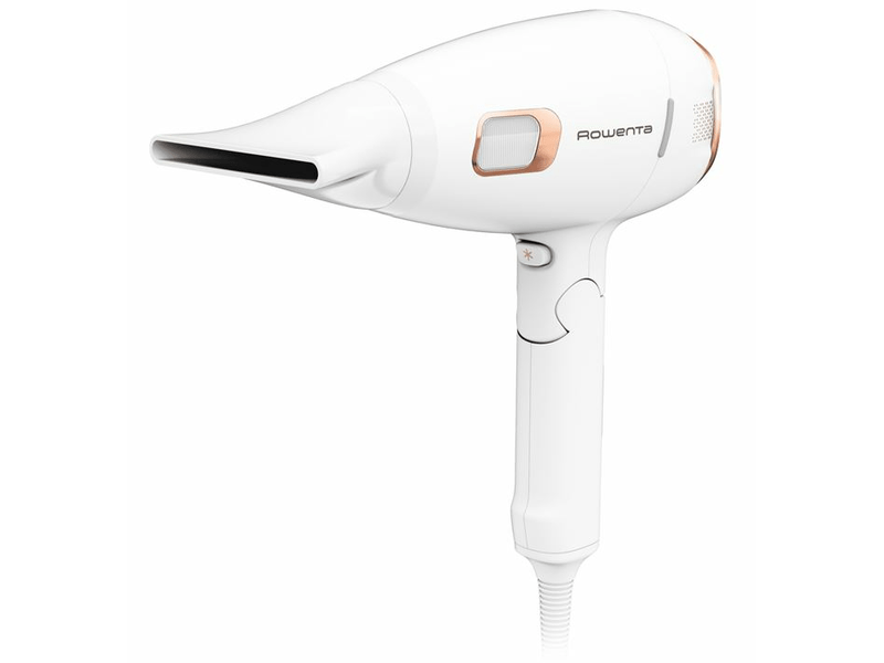 Rowenta Ultimate Experience Scalpe Care CV9240F0 Sušilo za kosu