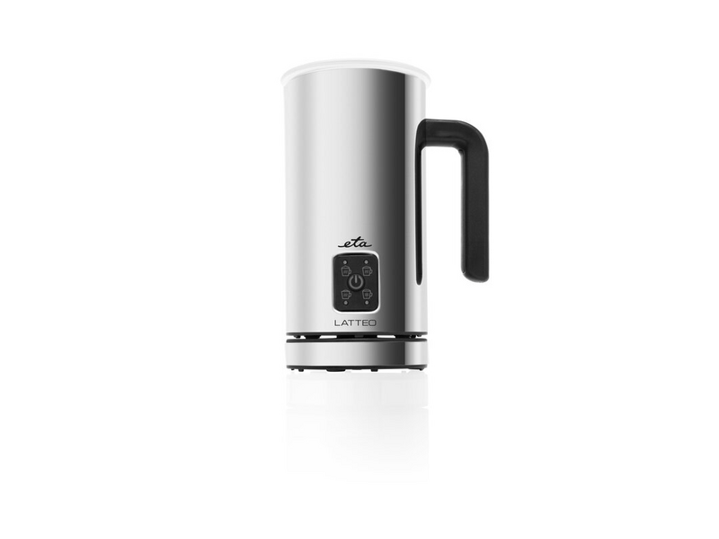 ETA 6189 90000 Latteo tejhabosító és melegítő, 0.3 l