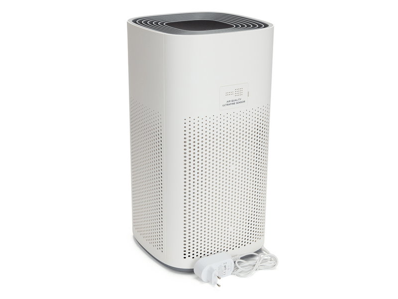 Aiwa PA-200 Kireaiair 42 Légtisztító