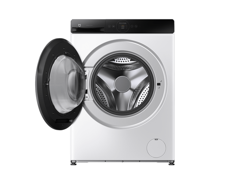 Xiaomi Mijia QMP4603EU Mosó-szárítógép