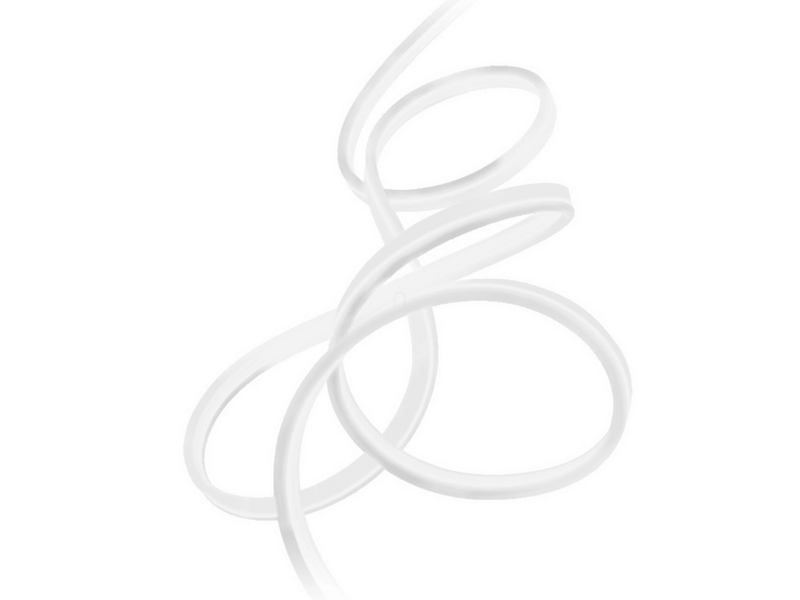 Osram Neon Digital Flex – RGB LED szalag 5m