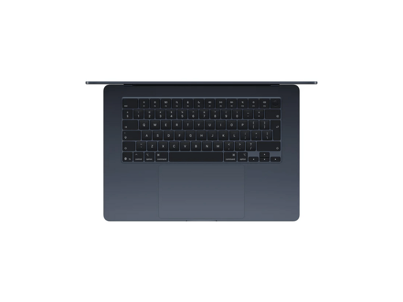 Apple MacBook Air 15
