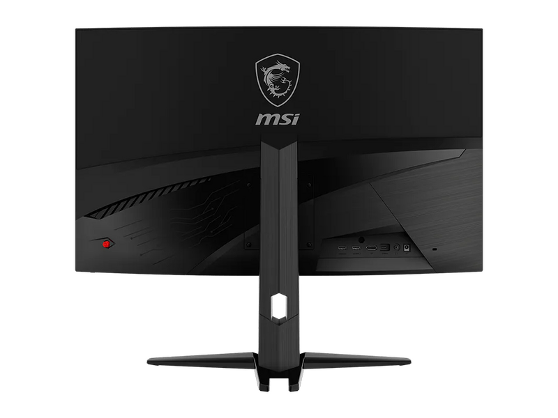 MSI 321CUPDF 31,5