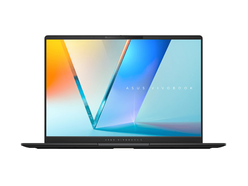 Asus VivoBook S14 M5406KA-QD050W 14