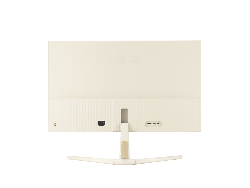 Asus VU279CFEM 27