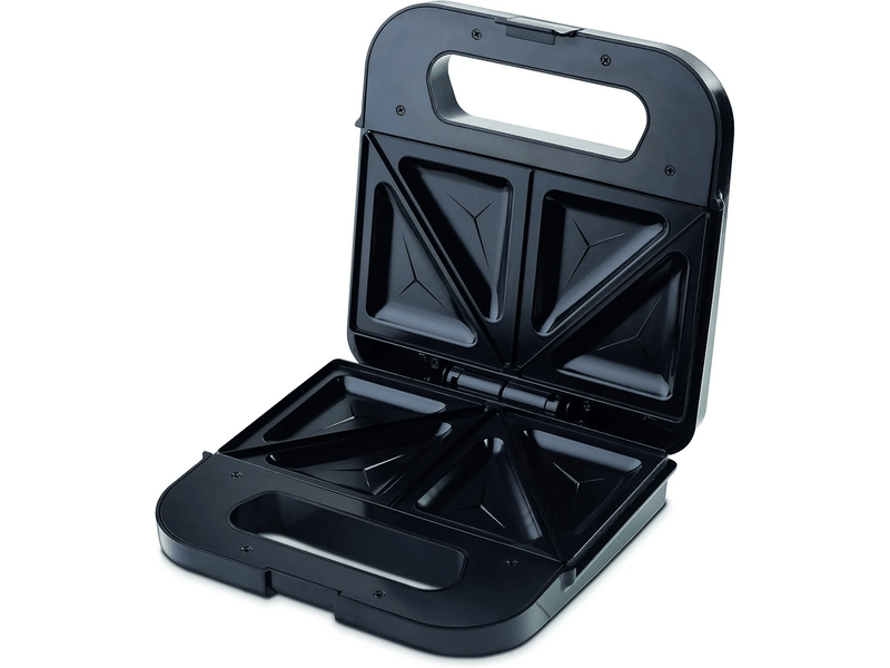 Ufesa Delish SW7870 Szendvicssütő