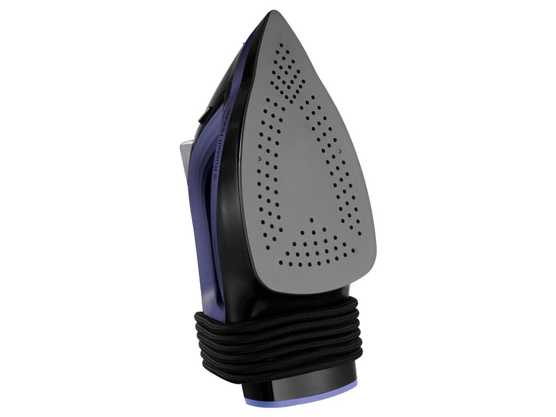 Russell Hobbs 26731-56 Easy Store Pro  Plug &  Wind glačalo