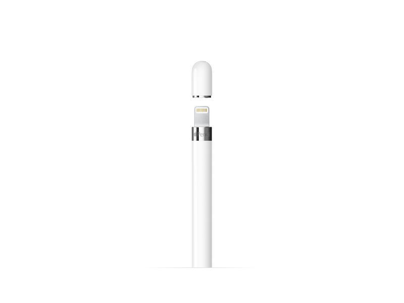 Apple Pencil, 1. generáció, (2025) (MYQW3ZM/A)