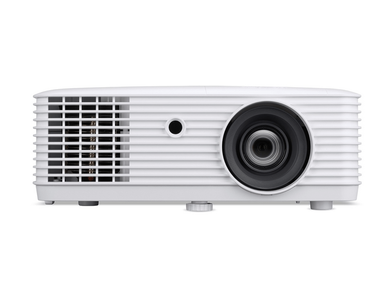 Acer Vero PL3515ATV Laser LED Hybrid Projektor (MR.JXM11.001)