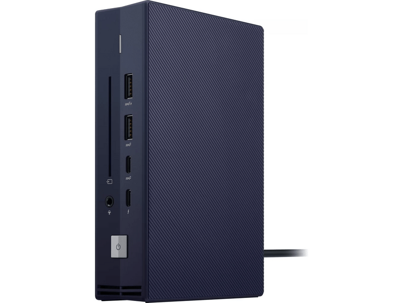 Asus SimPro Dock 2 Notebook dokkoló