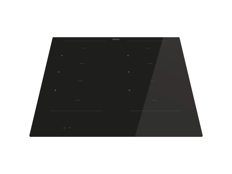Haier HA2MTB58IRB1S Beépíthető indukciós főzőlap