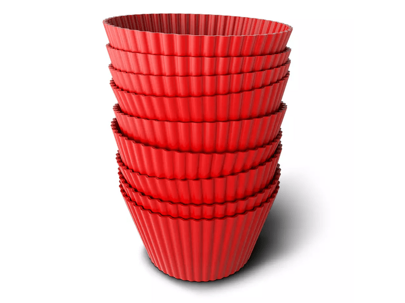 Philips HD9957/00 Airfryer XXL set za prženje na