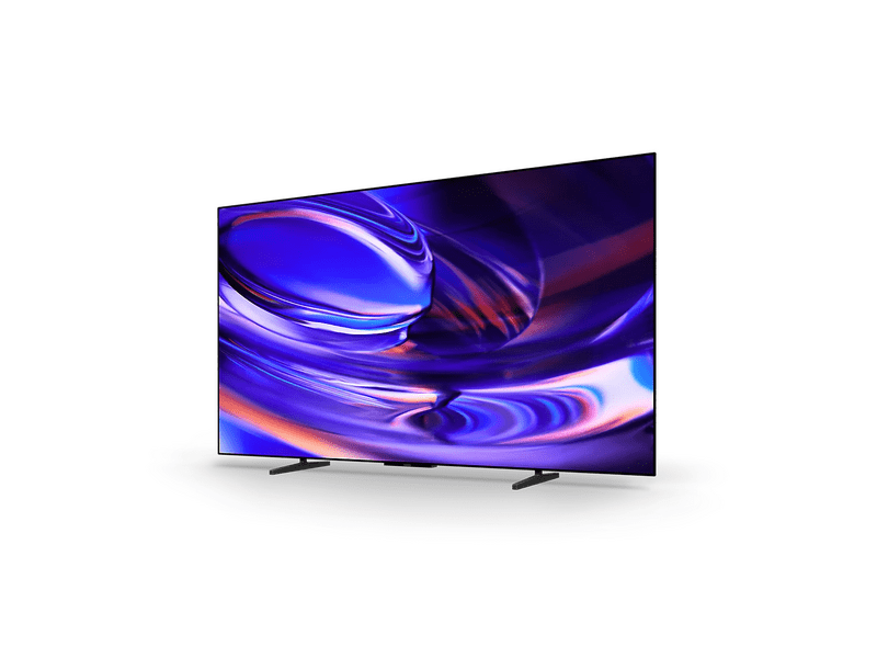 Sony K55A65PB.CEI 55